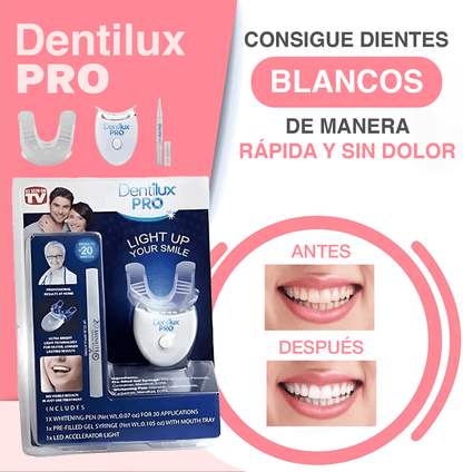 DentiluxPro ™