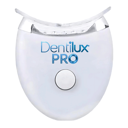 DentiluxPro ™