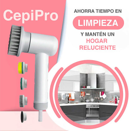 CepiPro ™